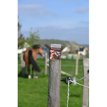 Natural'Wash Dagelijks Natural'Innov