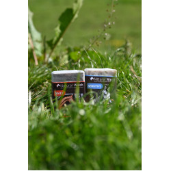 Natural'Wash Daily Natural'Innov Natural'Wash Daily Natural'Innov