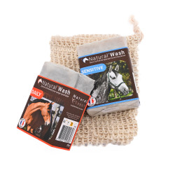 Natural'Wash Daily Natural'Innov Natural'Wash Daily Natural'Innov