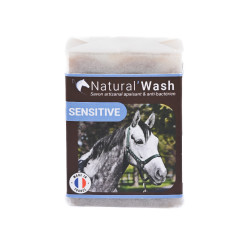 Natural'Wash Dagelijks Natural'Innov