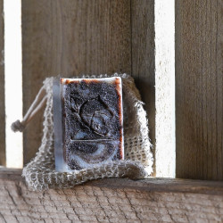 Natural'Wash Daily Natural'Innov Natural'Wash Daily Natural'Innov