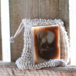 Natural'Wash Daily Natural'Innov Natural'Wash Daily Natural'Innov