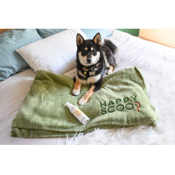 Balm Happy Scoop Balm Happy Scoop