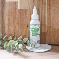 Cleany Happy Scoop Cleany Happy Scoop