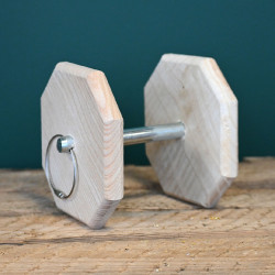 Steun Natural'Rock Natural'Innov