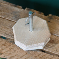 Steun Natural'Rock Natural'Innov