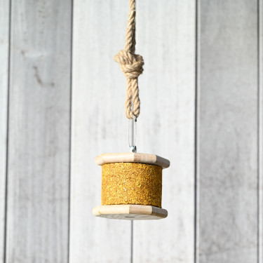 Steun Natural'Rock Natural'Innov