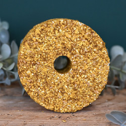 Steun Natural'Rock Natural'Innov