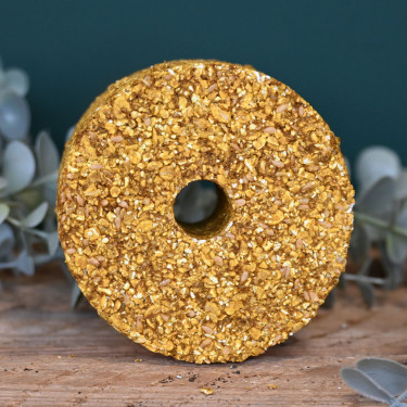 Steun Natural'Rock Natural'Innov