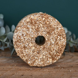 Steun Natural'Rock Natural'Innov