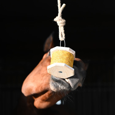 Steun Natural'Rock Natural'Innov