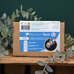 Support Natural'Rock Natural'Innov Support Natural'Rock Natural'Innov