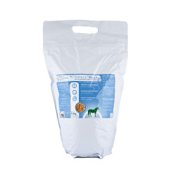 Natural'Moov Natural'Innov