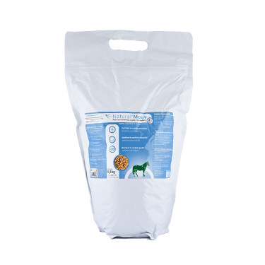 Natural'Moov Natural'Innov