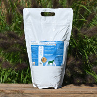 Natural'Moov Natural'Innov