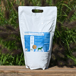 Natural'Moov Natural'Innov