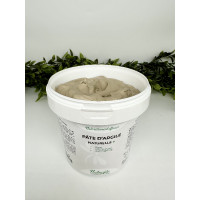 Pâte d'Argile Naturelle + Nutragile Pâte d'Argile Naturelle + Nutragile