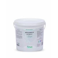 Pâte d'Argile Naturelle + Nutragile Pâte d'Argile Naturelle + Nutragile