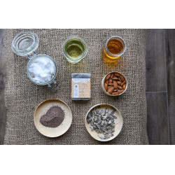 Wash Daily Happy Scoop