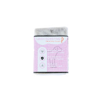 Wash Sensitive Happy Scoop Wash Sensitive Happy Scoop