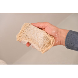 Wash Sensitive Happy Scoop Wash Sensitive Happy Scoop