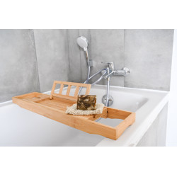 Wash Sensitive Happy Scoop → Was Gevoelig Blije Schep