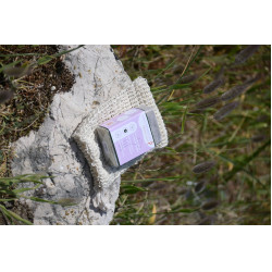 Wash Sensitive Happy Scoop Wash Sensitive Happy Scoop