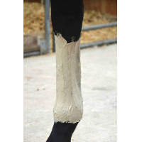 Kleipasta Intense Inspanning Nutragile