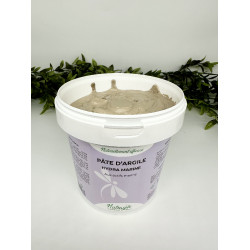 Hydra Marine Klei Pasta Nutragile