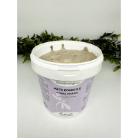 Pâte d'Argile Hydra Marine Nutragile Pâte d'Argile Hydra Marine Nutragile