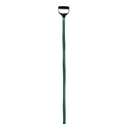 Manche de fourche éco Horze pour 50208 Manche de fourche éco Horze pour 50208