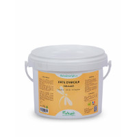 Pâte d'Argile Soulage Douleur Coup Contusion Nutragile Pâte d'Argile Soulage Douleur Coup Contusion Nutragile