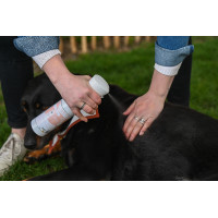 Paraspray Happy Scoop Paraspray Happy Scoop