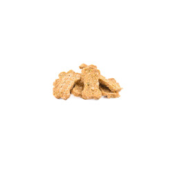 Crispy Digest Happy Scoop Crispy Digest Happy Scoop