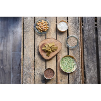 Crispy Digest Happy Scoop Crispy Digest Happy Scoop