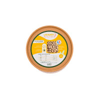 Urinary Happy Scoop Urinary Happy Scoop