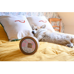 Relax Happy Scoop Relax Happy Scoop