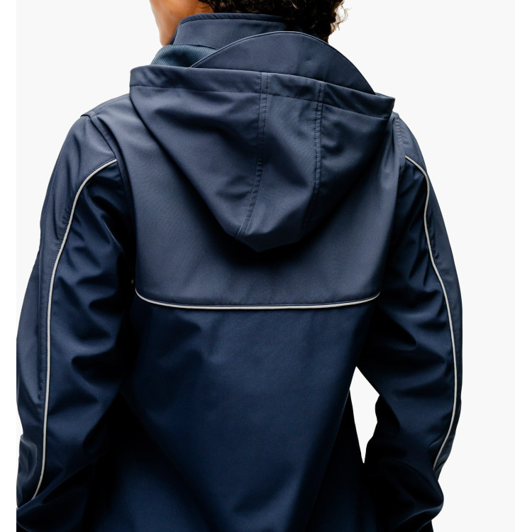 Veste Softshell Horseware Tempo Veste Softshell Horseware Tempo