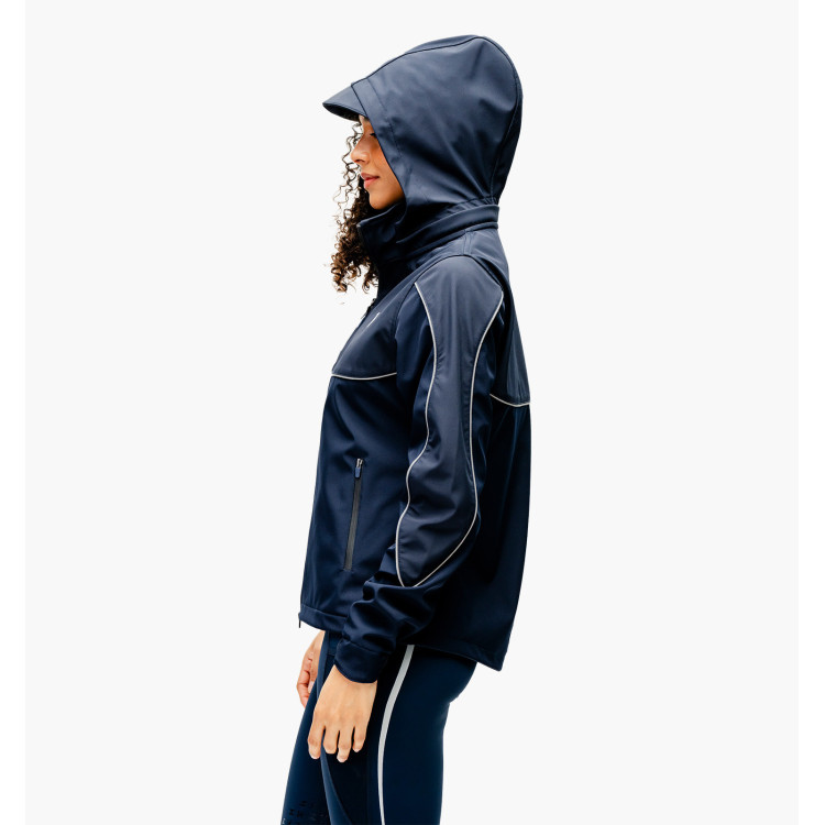 Veste Softshell Horseware Tempo Veste Softshell Horseware Tempo