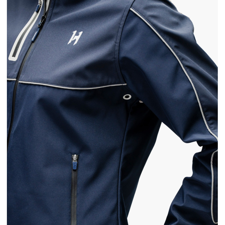 Veste Softshell Horseware Tempo Veste Softshell Horseware Tempo