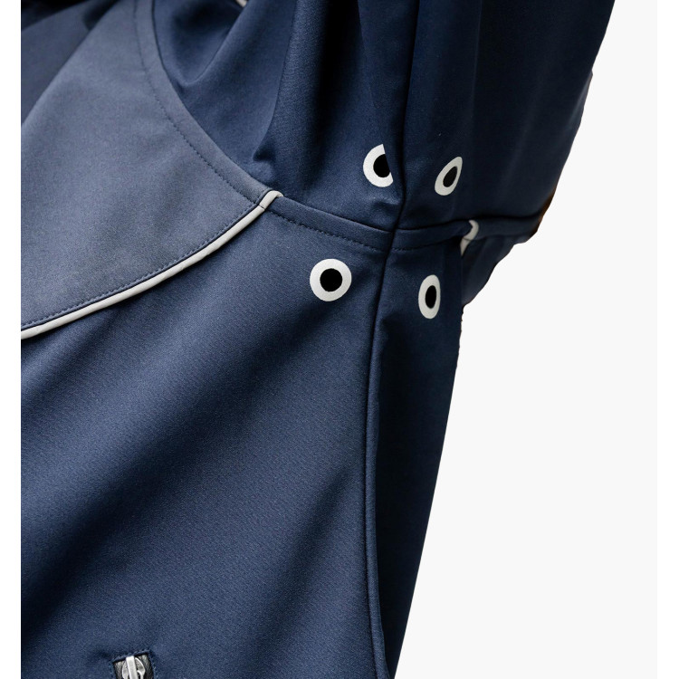 Veste Softshell Horseware Tempo Veste Softshell Horseware Tempo