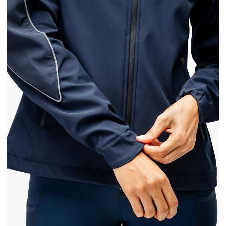 Veste Softshell Horseware Tempo Veste Softshell Horseware Tempo