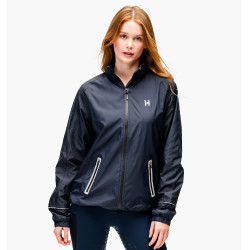 Veste imperméable Horseware Urban