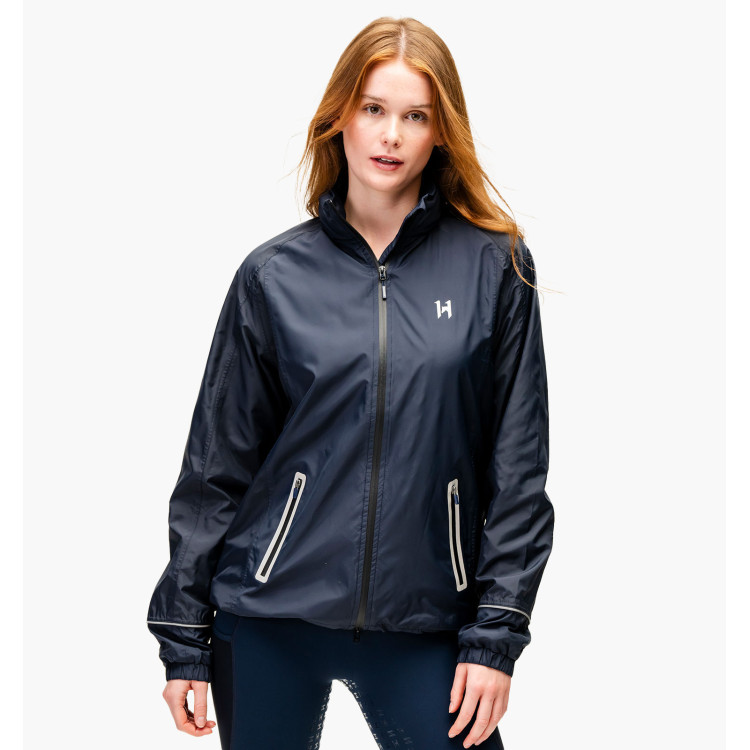 Veste imperméable Horseware Urban Veste imperméable Horseware Urban