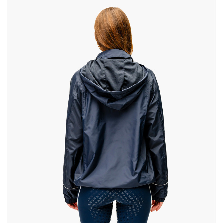 Veste imperméable Horseware Urban Veste imperméable Horseware Urban