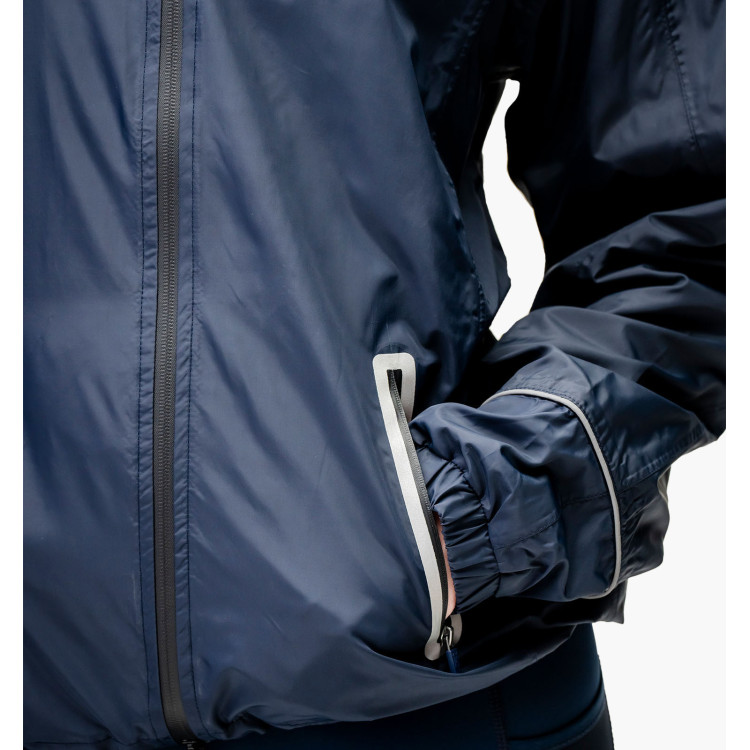 Veste imperméable Horseware Urban Veste imperméable Horseware Urban