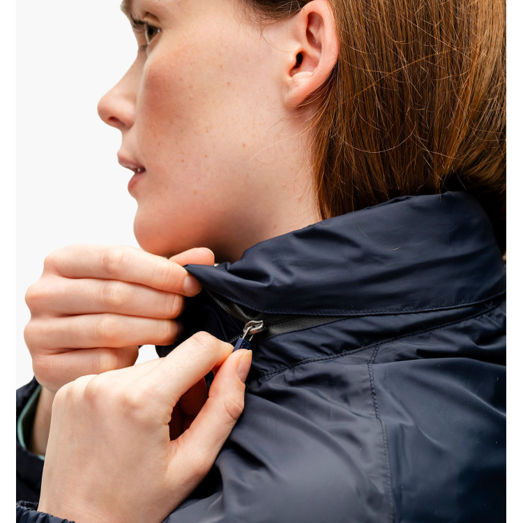 Veste imperméable Horseware Urban Veste imperméable Horseware Urban