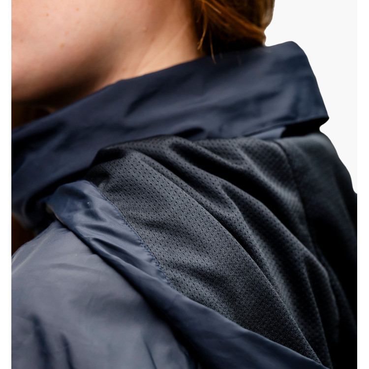 Veste imperméable Horseware Urban Veste imperméable Horseware Urban