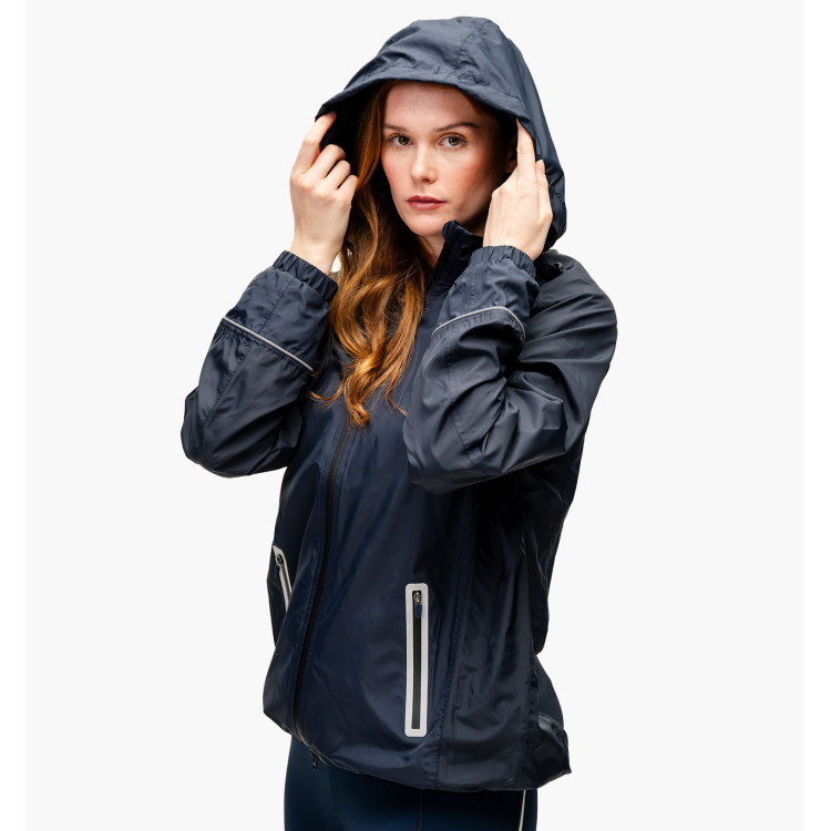 Veste imperméable Horseware Urban Veste imperméable Horseware Urban