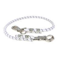 Sangle Tie Strap élastique...